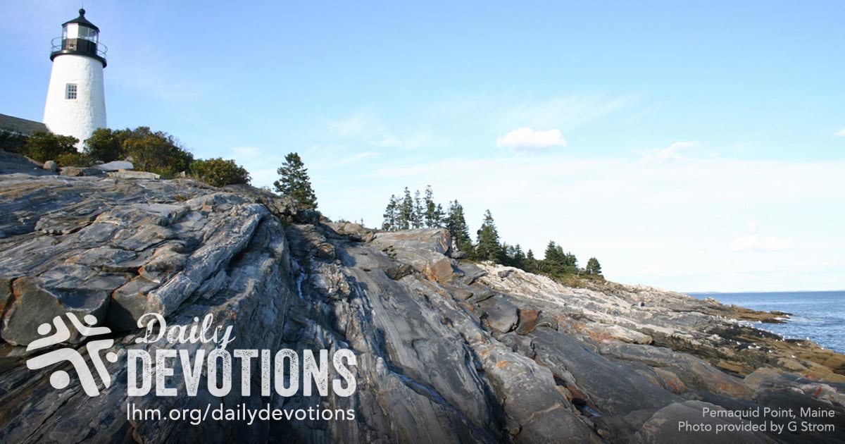 devo_1200_gs_pemaquidA2016