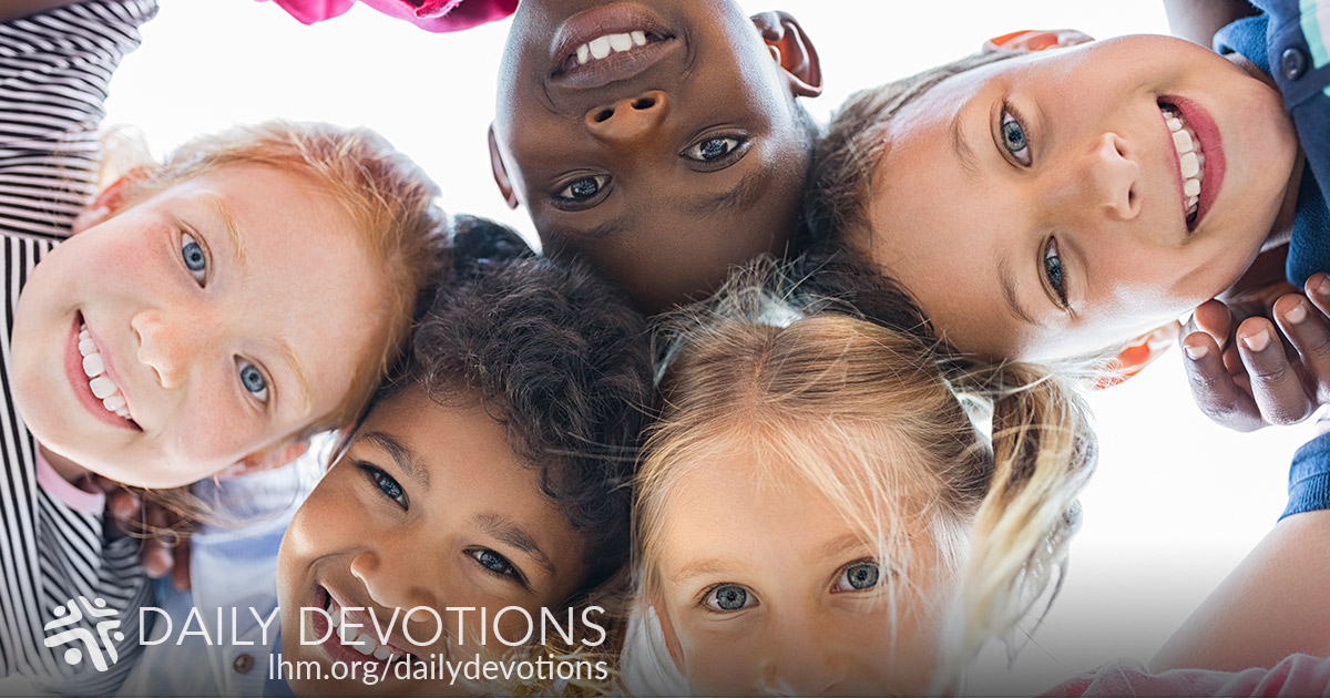 devo_1200_2021happykids